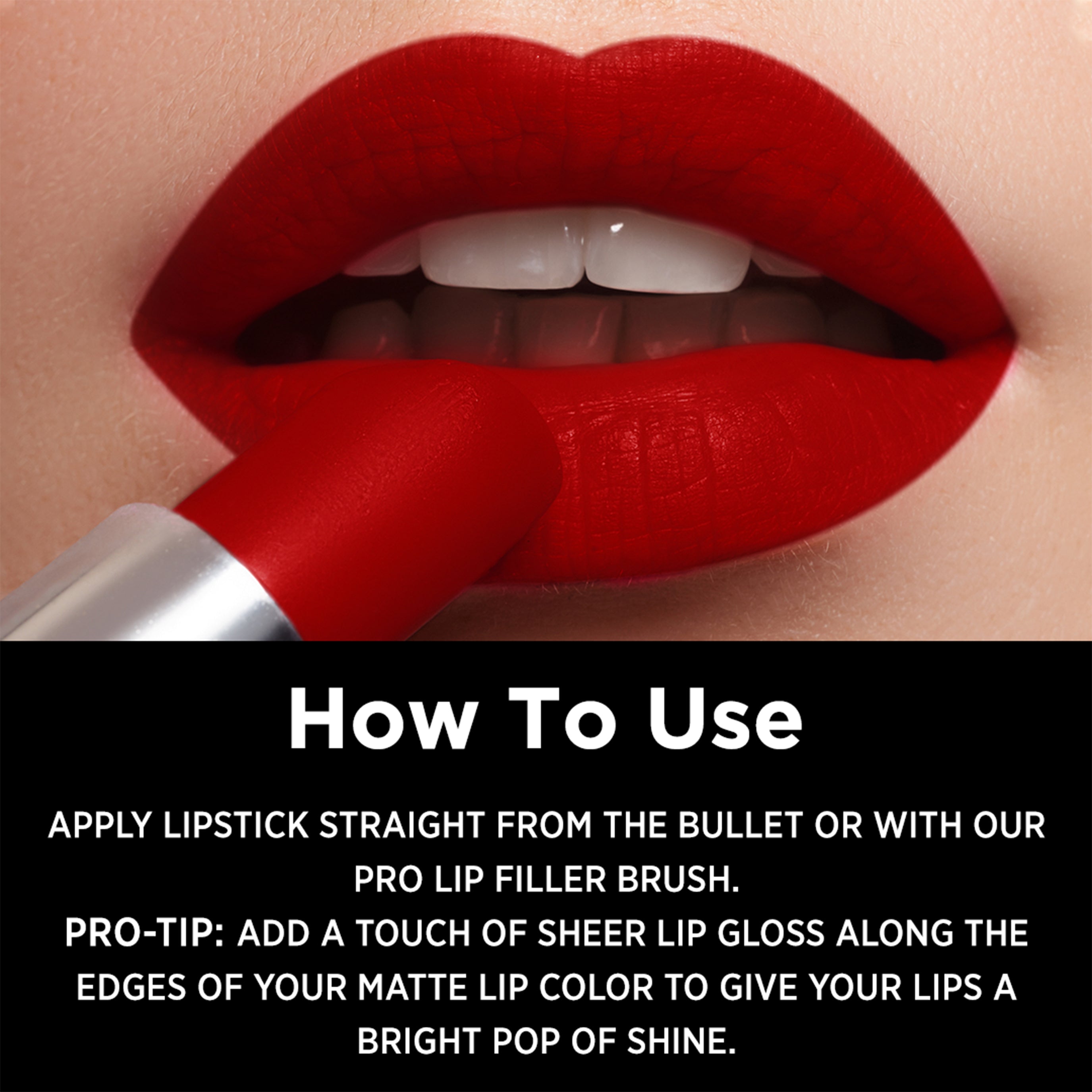 Colorbar Sinful Matte Lipcolor Devilish - 002 Rust | Grocsy