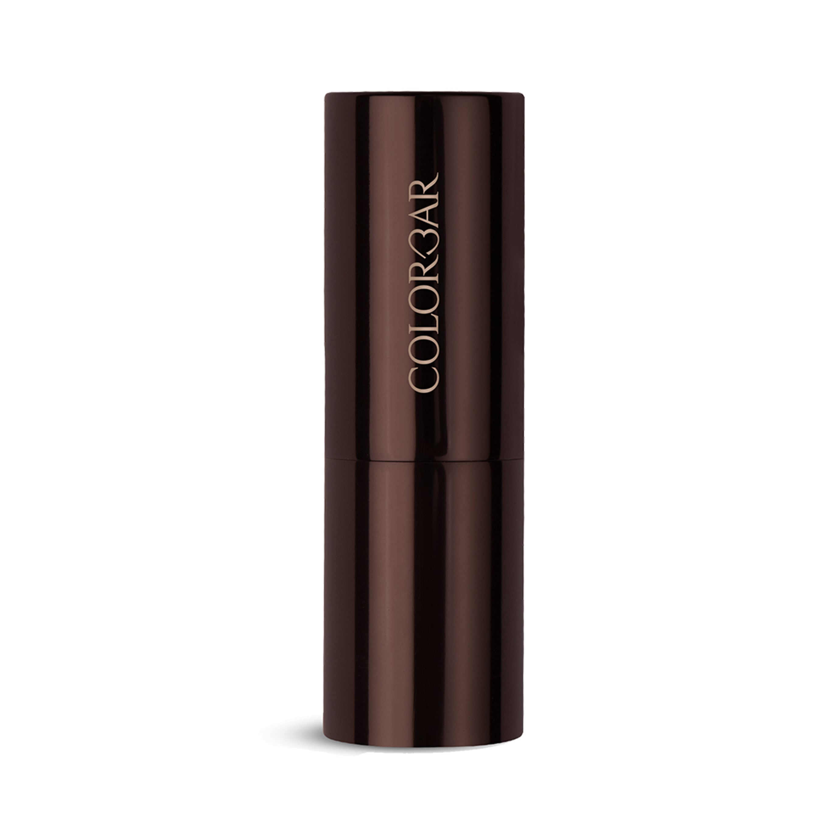Colorbar Sinful Matte Lipcolor Do Me Darling! - 022 Pink | Grocsy