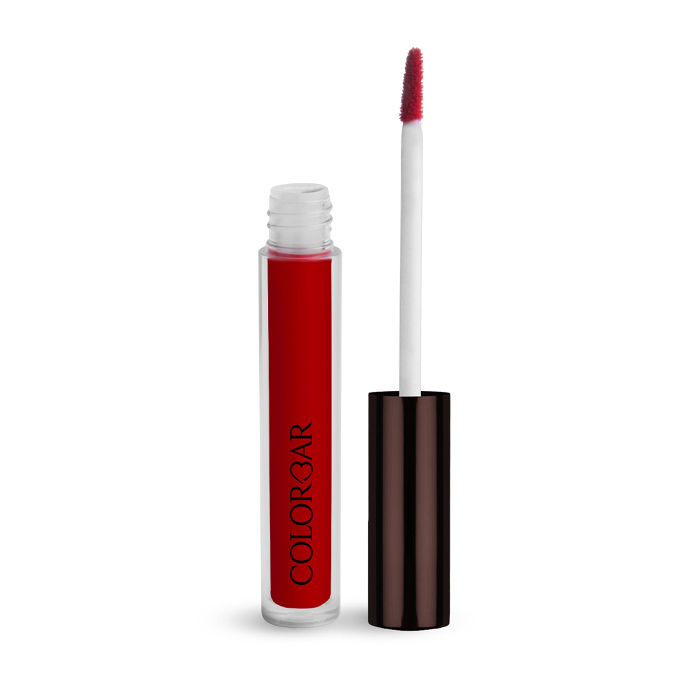 Colorbar Sindoor My Red | Grocsy