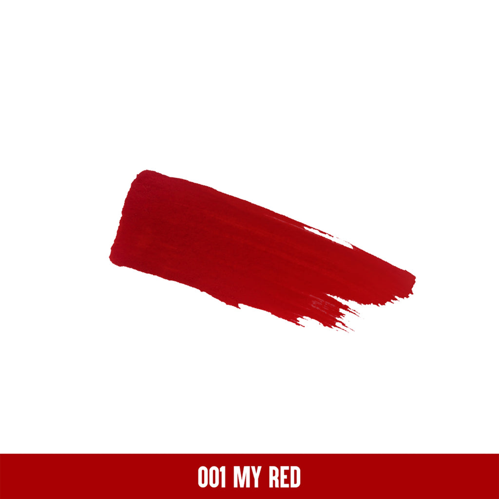 Colorbar Sindoor My Red | Grocsy