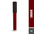 Colorbar Sindoor My Maroon | Grocsy