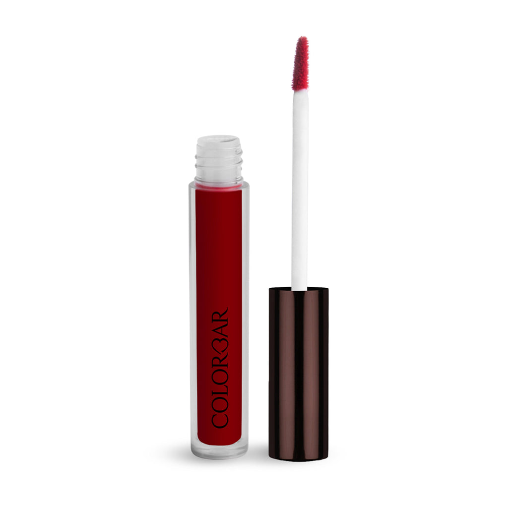 Colorbar Sindoor My Maroon | Grocsy