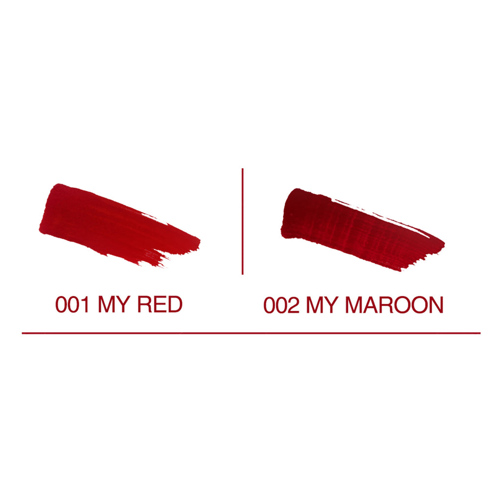 Colorbar Sindoor My Maroon | Grocsy