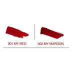 Colorbar Sindoor My Maroon | Grocsy