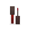 Colorbar Starry Flip Lipcolor Hot As Hell-001 | Grocsy
