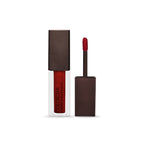 Colorbar Starry Flip Lipcolor Hot As Hell-001 | Grocsy