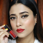 Colorbar Starry Flip Lipcolor Hot As Hell-001 | Grocsy