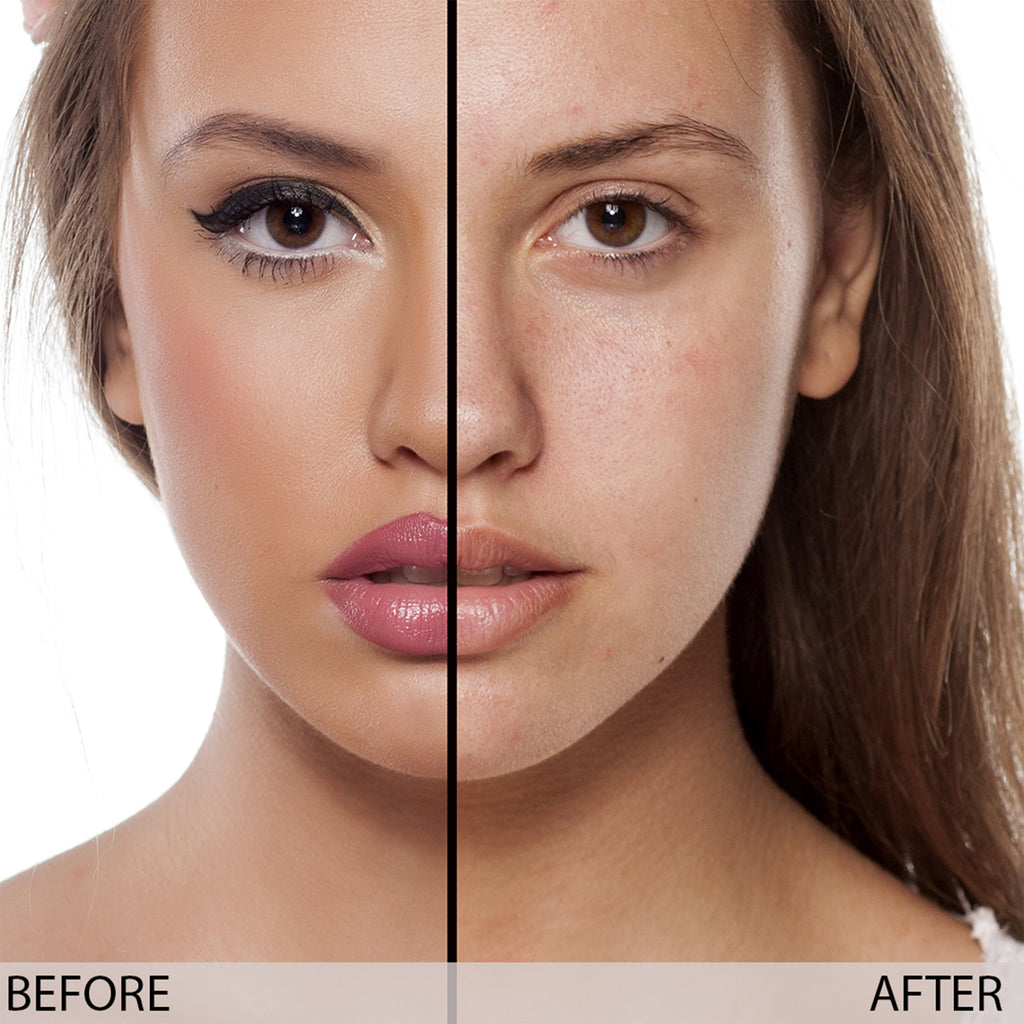 Colorbar Remover Wipes New On The Go Makeup Remover Wipes | Grocsy
