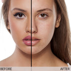 Colorbar Remover Wipes New On The Go Makeup Remover Wipes | Grocsy