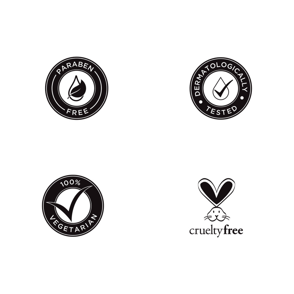 Colorbar Remover Wipes New On The Go Makeup Remover Wipes | Grocsy