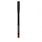 Colorbar Definer Lip Liner New Clear Red | Grocsy