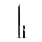 Colorbar Definer Lip Liner New Berry Rose | Grocsy
