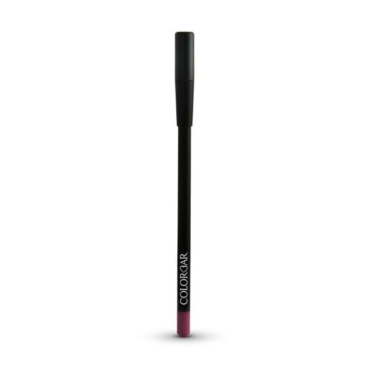 Colorbar Definer Lip Liner New Berry Rose | Grocsy
