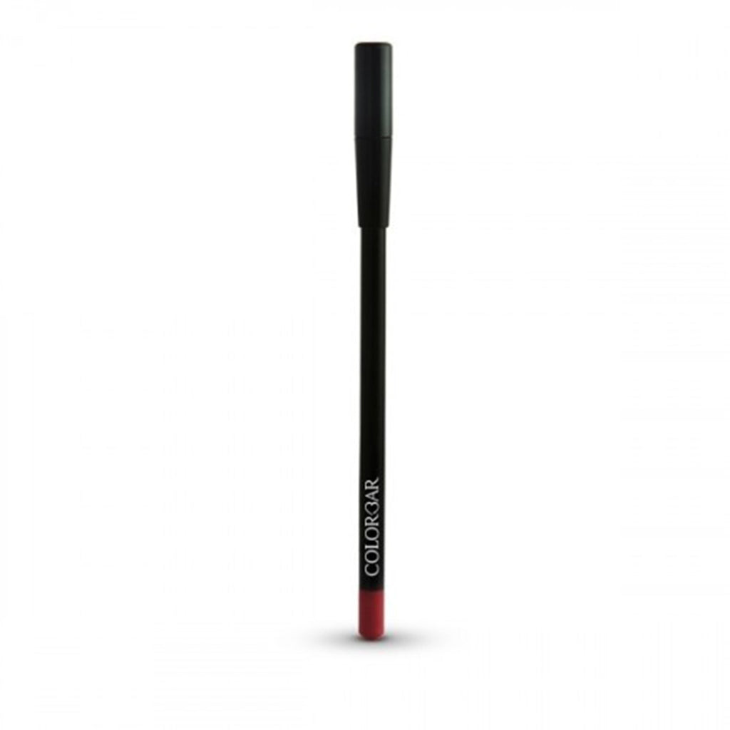 Colorbar Definer Lip Liner New Perfect Maroon | Grocsy