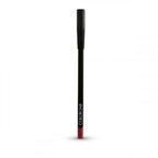 Colorbar Definer Lip Liner New Perfect Maroon | Grocsy