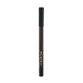 Colorbar I-Glide Eye Pencil - New Cocobar | Grocsy