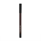 Colorbar I-Glide Eye Pencil - New Cocobar | Grocsy