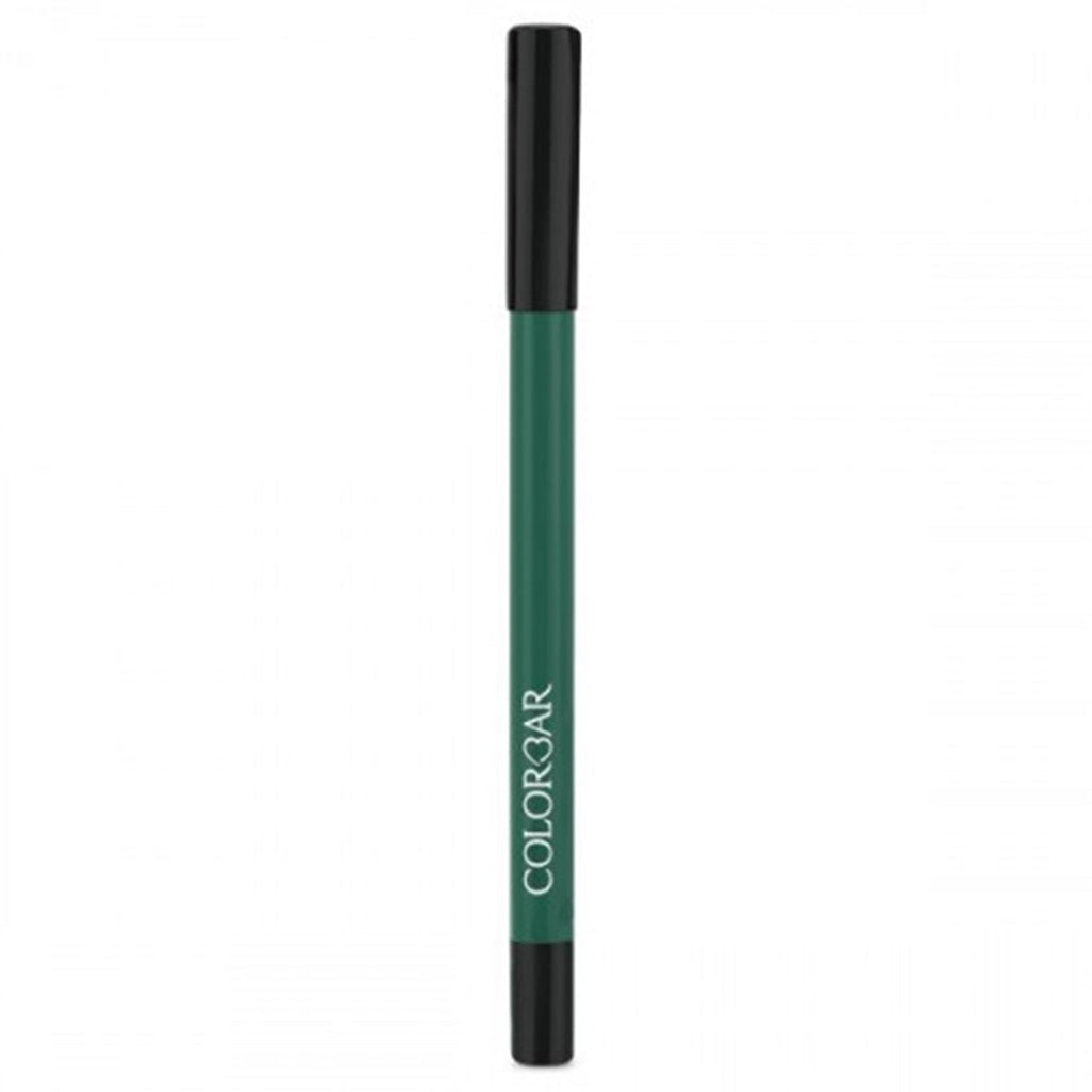 Colorbar I-Glide Eye Pencil - New Jaded | Grocsy