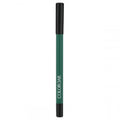 Colorbar I-Glide Eye Pencil - New Jaded | Grocsy