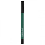 Colorbar I-Glide Eye Pencil - New Jaded | Grocsy