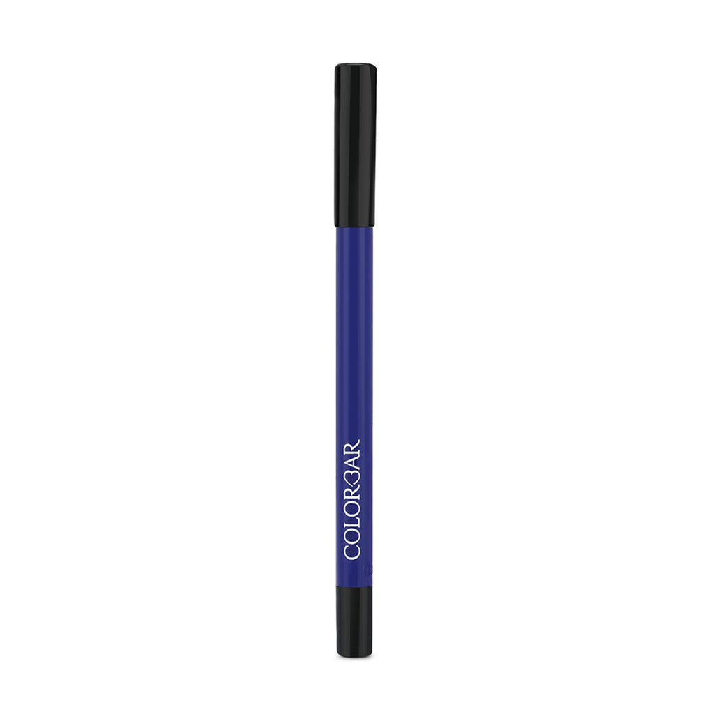 Colorbar I-Glide Eye Pencil - New Electra | Grocsy
