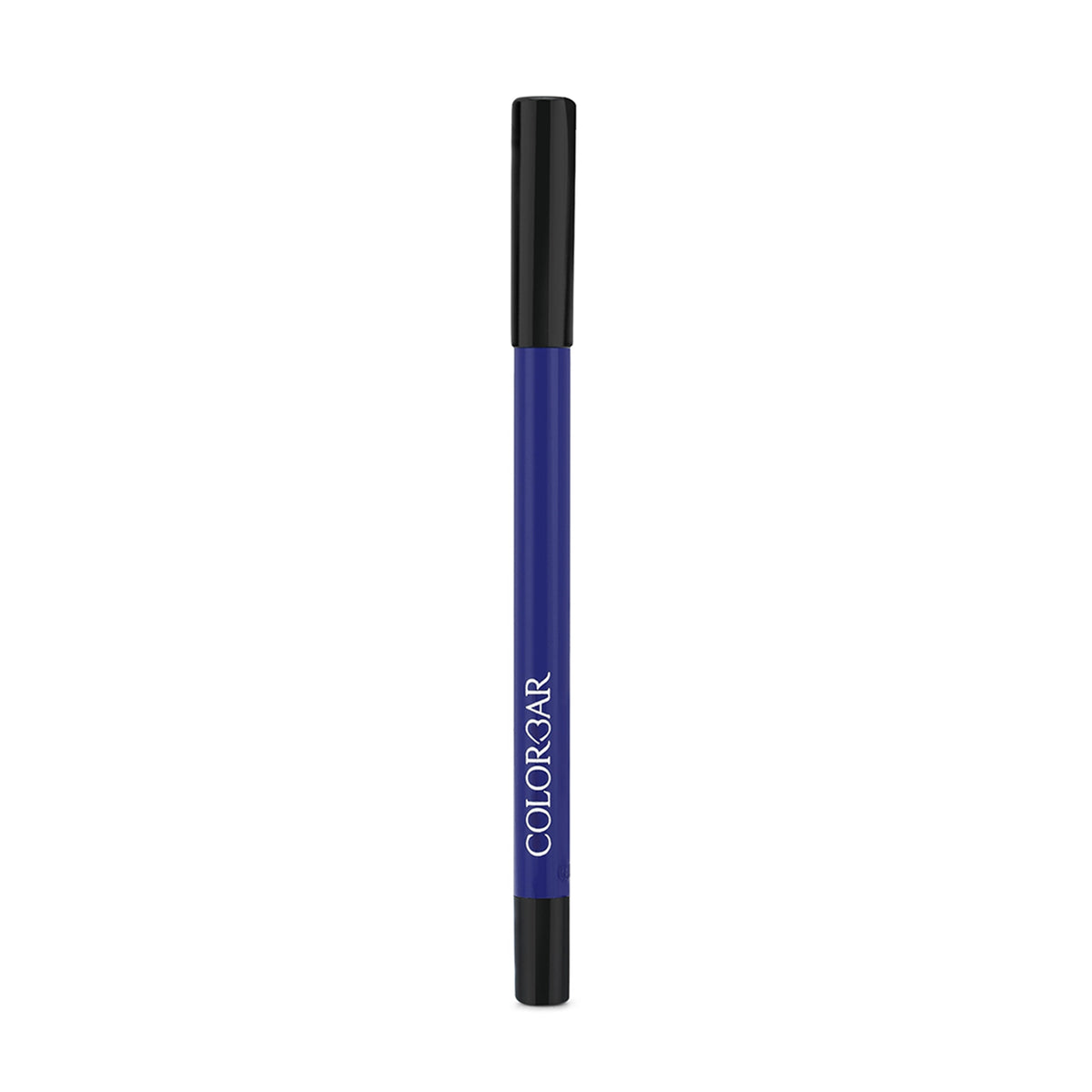 Colorbar I-Glide Eye Pencil - New Electra | Grocsy