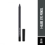Colorbar I-Glide Eye Pencil - New Coal Mine | Grocsy