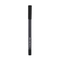 Colorbar I-Glide Eye Pencil - New Coal Mine | Grocsy
