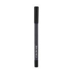 Colorbar I-Glide Eye Pencil - New Coal Mine | Grocsy