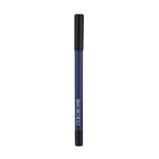 Colorbar I-Glide Eye Pencil - New Glowing Sapphire | Grocsy