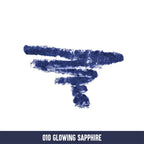 Colorbar I-Glide Eye Pencil - New Glowing Sapphire | Grocsy