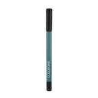 Colorbar I-Glide Eye Pencil - New Peacock Throne | Grocsy