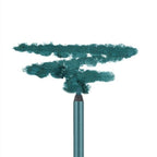 Colorbar I-Glide Eye Pencil - New Peacock Throne | Grocsy