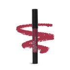 Colorbar Matte Me As I Am Lip Color New Trick-[003] | Grocsy