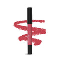 Colorbar Matte Me As I Am Lip Color New Jest-[007] | Grocsy