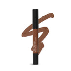Colorbar Matte Me As I Am Lip Color New Cave-In-[014] | Grocsy