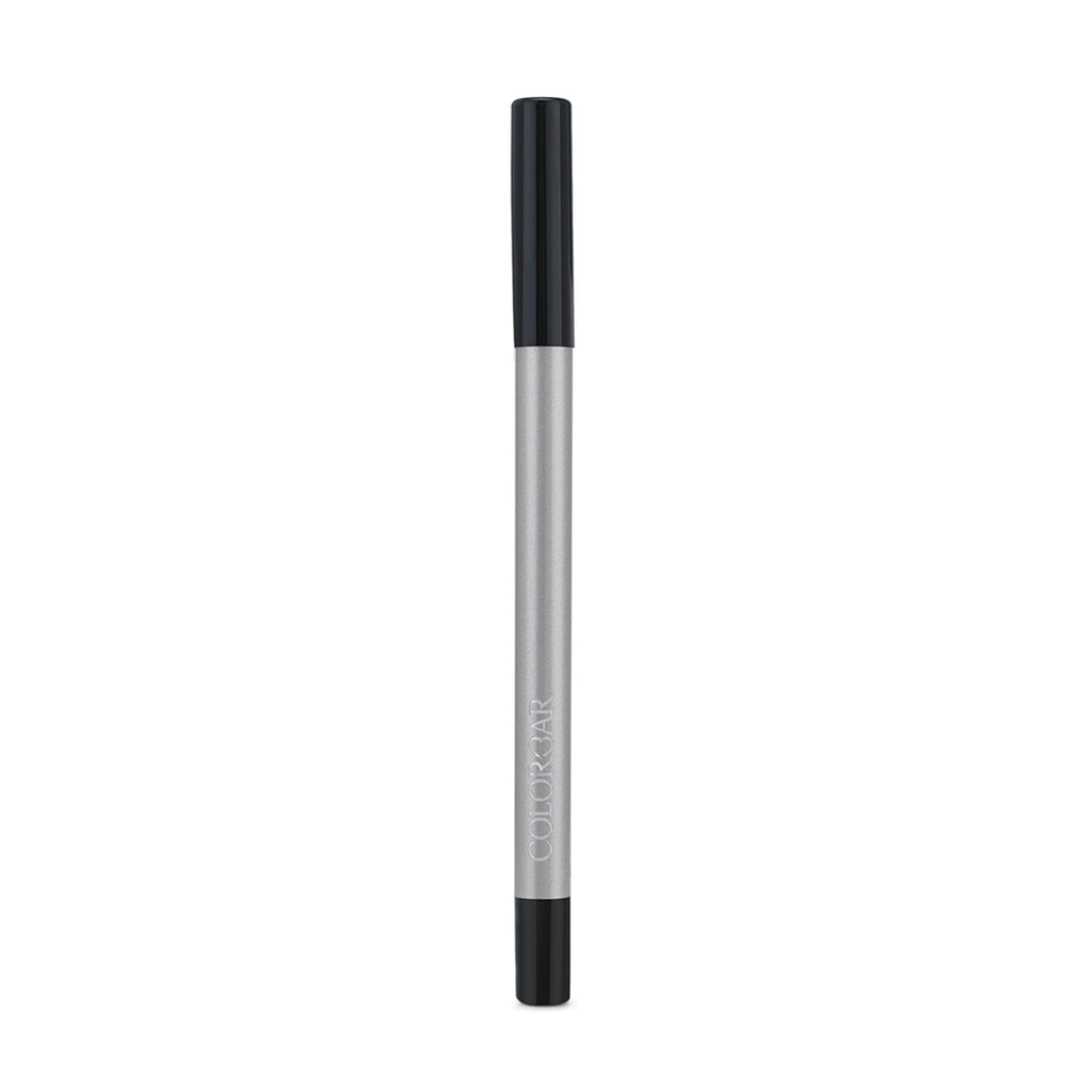 Colorbar I-Glide Eye Pencil - New Sterling Silver | Grocsy