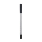 Colorbar I-Glide Eye Pencil - New Sterling Silver | Grocsy