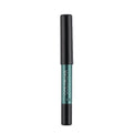 Colorbar I-Glide Eye Pencil - New Emerald Charm | Grocsy