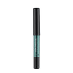 Colorbar I-Glide Eye Pencil - New Emerald Charm | Grocsy