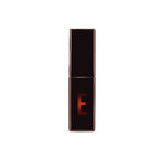 Colorbar Sexy Kiss Proof Gel Lipcolor Steamy - [001] | Grocsy