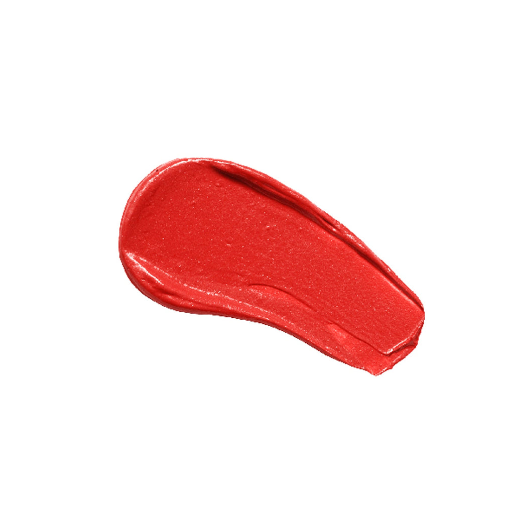 Colorbar Sexy Kiss Proof Gel Lipcolor Steamy - [001] | Grocsy