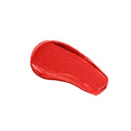 Colorbar Sexy Kiss Proof Gel Lipcolor Steamy - [001] | Grocsy