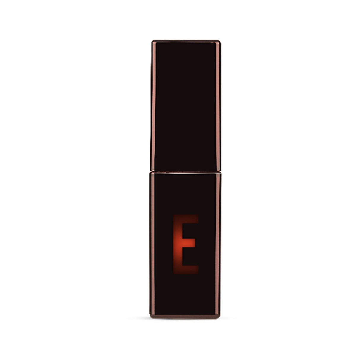 Colorbar Sexy Kiss Proof Gel Lipcolor Slinky - [003] | Grocsy