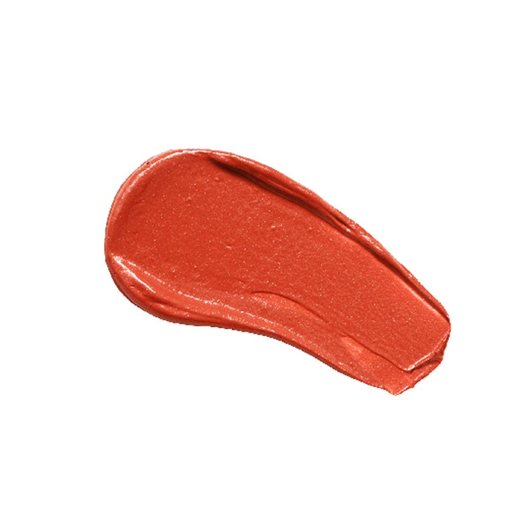 Colorbar Sexy Kiss Proof Gel Lipcolor Slinky - [003] | Grocsy