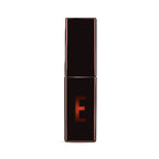 Colorbar Sexy Kiss Proof Gel Lipcolor Spicy - [004] | Grocsy