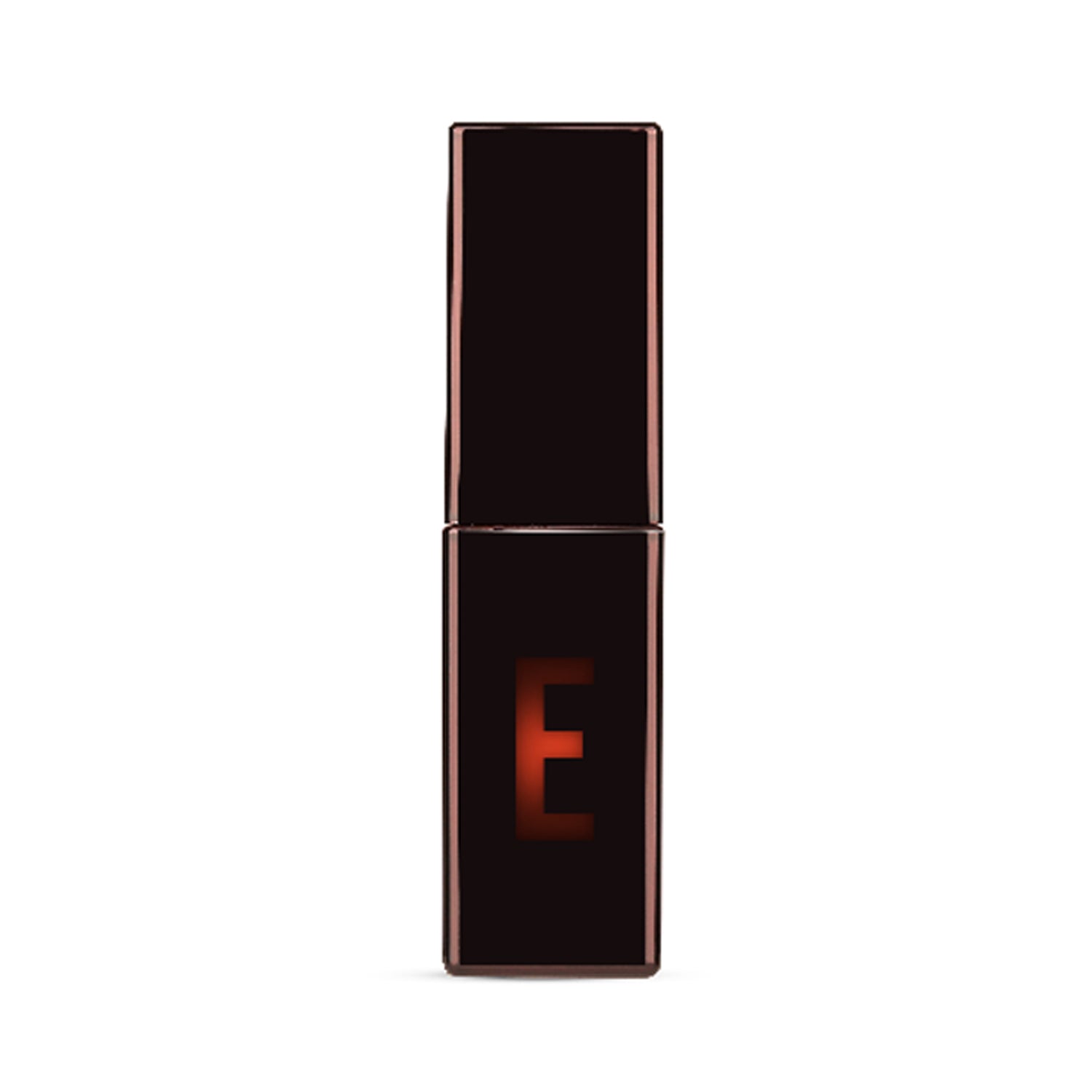 Colorbar Sexy Kiss Proof Gel Lipcolor Spicy - [004] | Grocsy