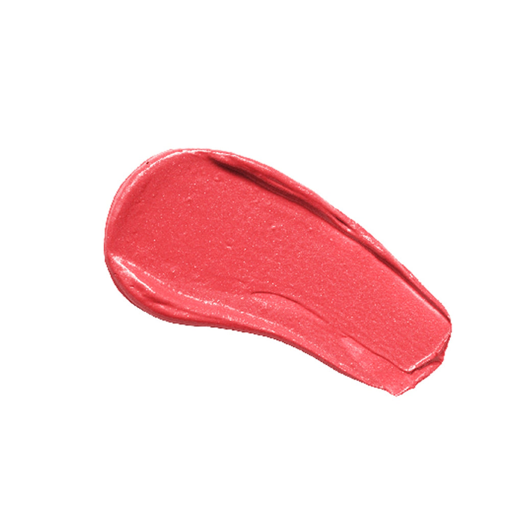 Colorbar Sexy Kiss Proof Gel Lipcolor Spicy - [004] | Grocsy