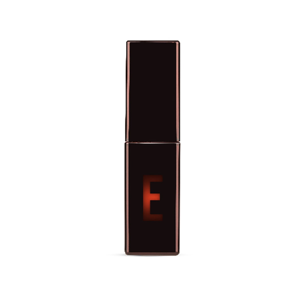 Colorbar Sexy Kiss Proof Gel Lipcolor Hotty - [005] | Grocsy