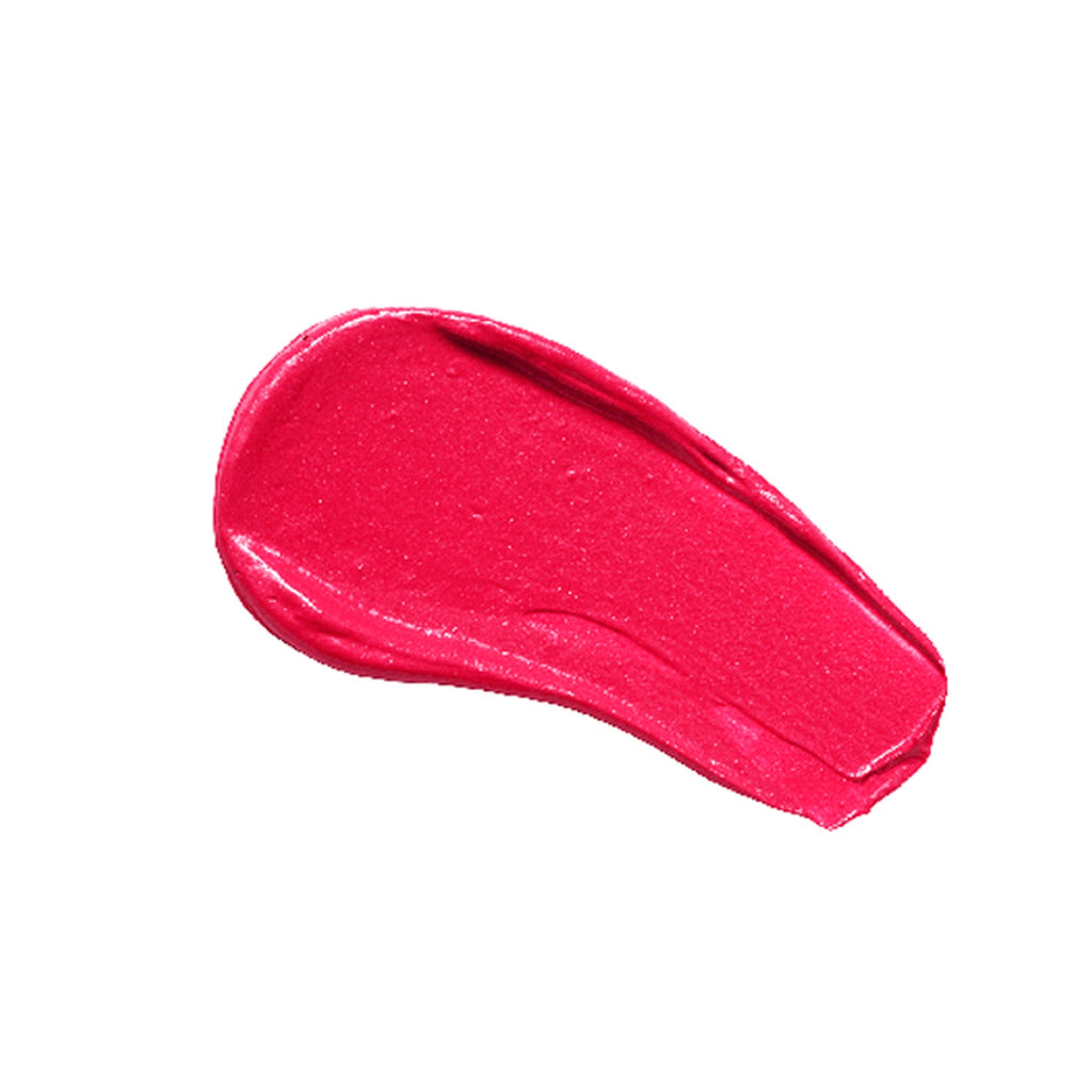 Colorbar Sexy Kiss Proof Gel Lipcolor Hotty - [005] | Grocsy